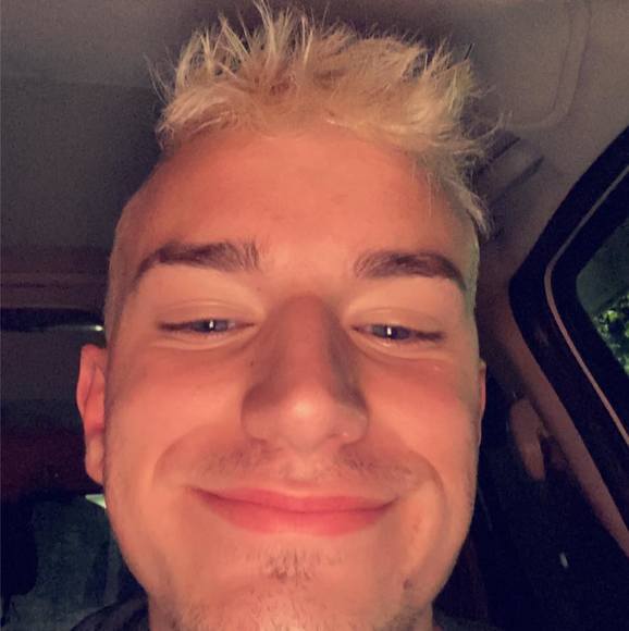 peytonbmartin
